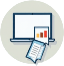 Olatech end-to-end eLearning solution