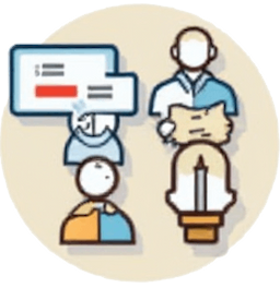 Olatech end-to-end eLearning solution
