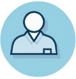 Olatech end-to-end eLearning solution