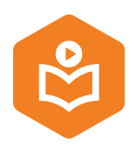 Olatech Logo